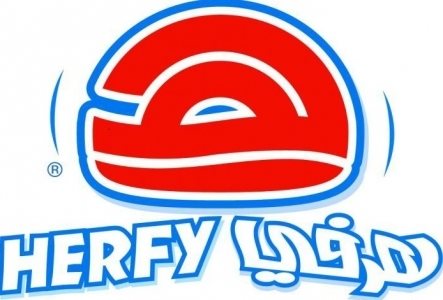 Herfy Foods Services Company